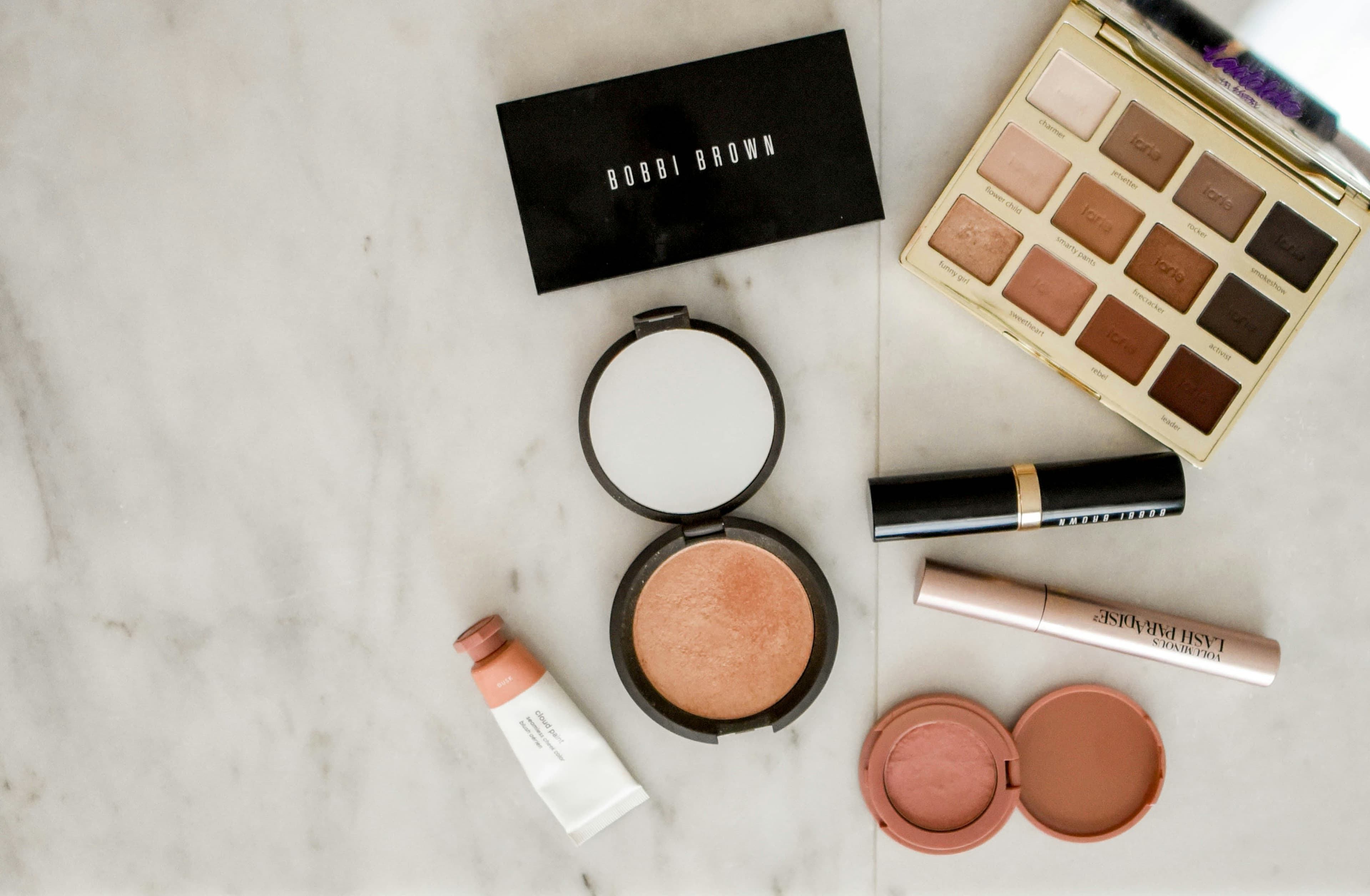 Plain packshot transformed into Lifestyle scene — Lifestyle scene